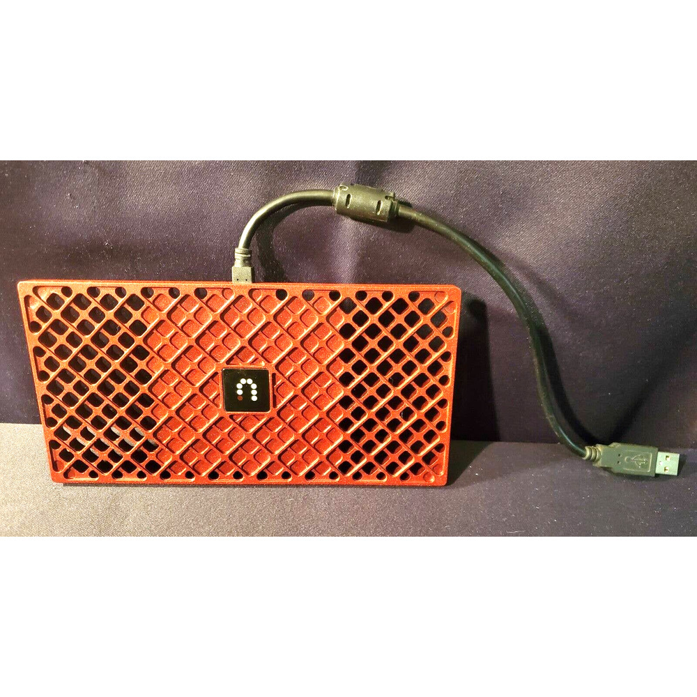 Dish Network Sling Media Adapter "Watch TV Anywhere Device" (Model# SB700-100)